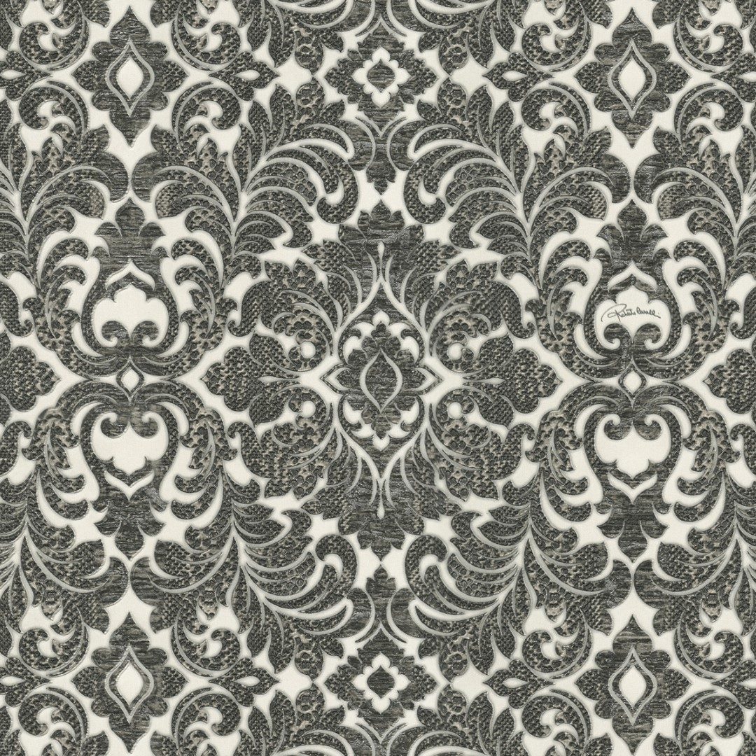 N°7 tapétakönyv / Roberto Cavalli Home