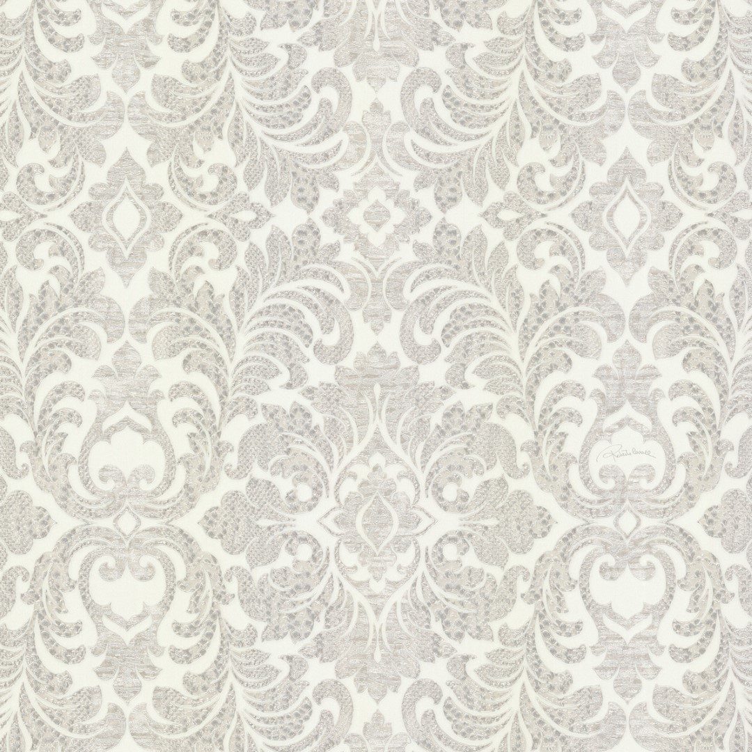 N°7 tapétakönyv / Roberto Cavalli Home