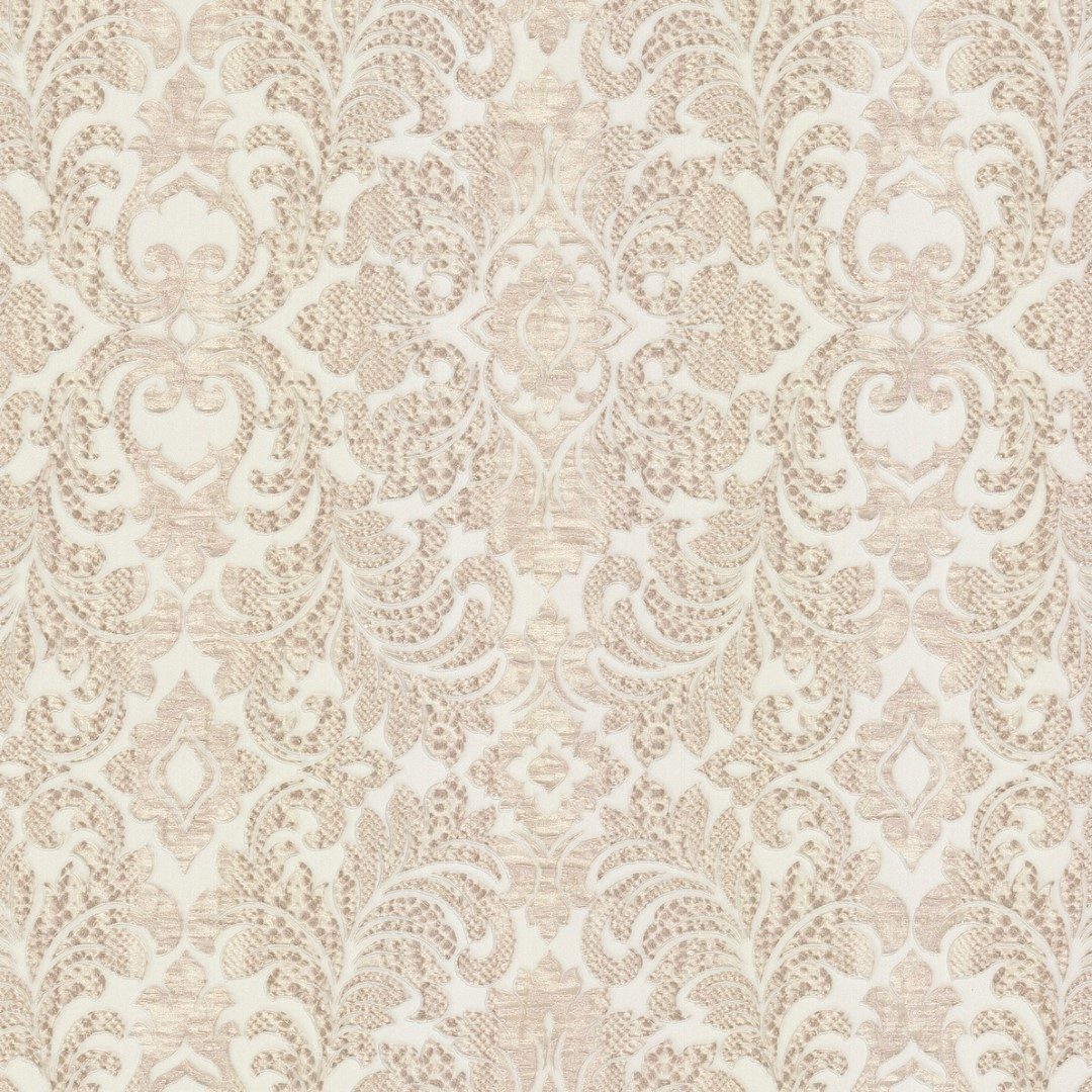 N°7 tapétakönyv / Roberto Cavalli Home