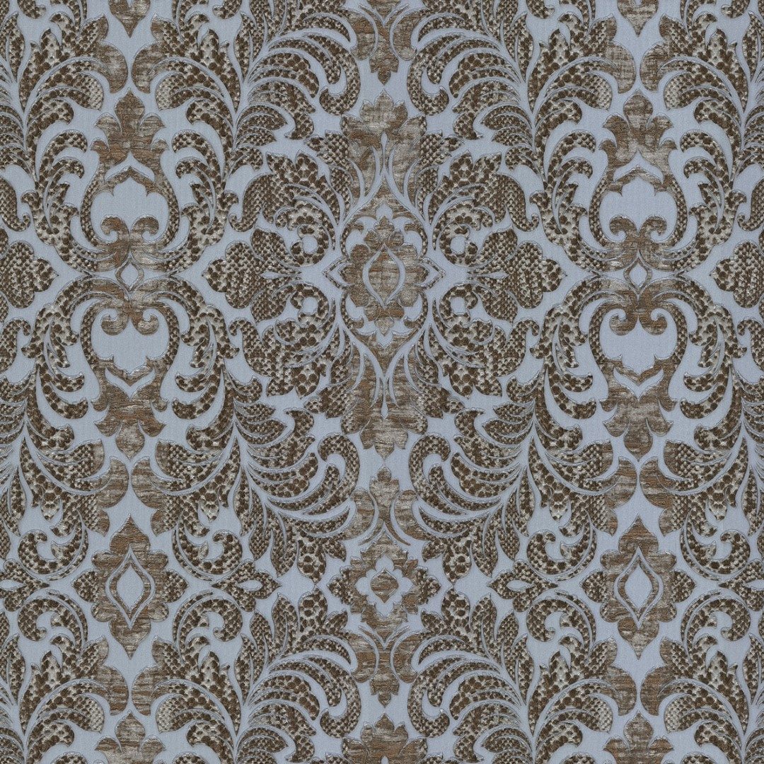 N°7 tapétakönyv / Roberto Cavalli Home