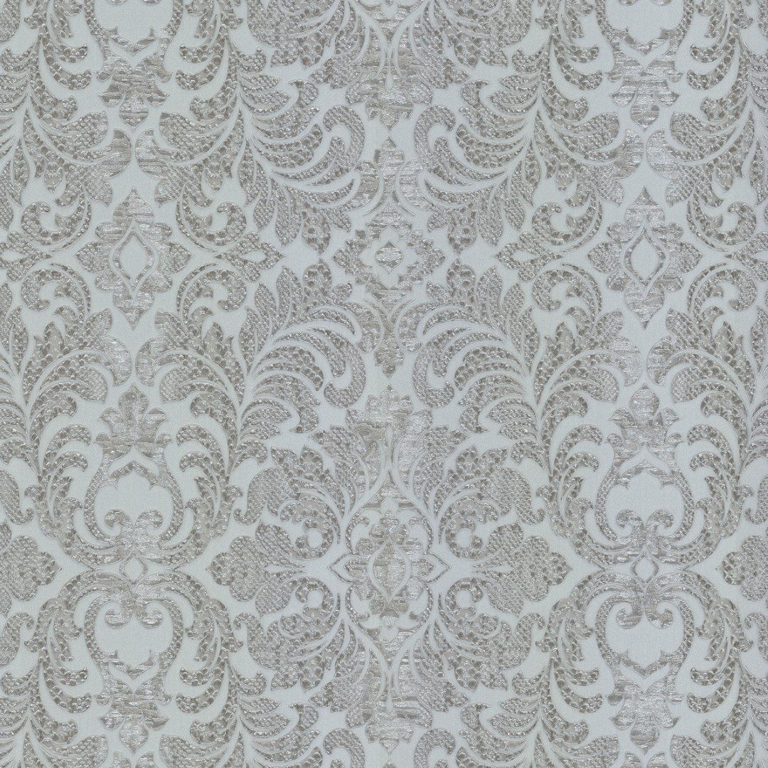 N°7 tapétakönyv / Roberto Cavalli Home