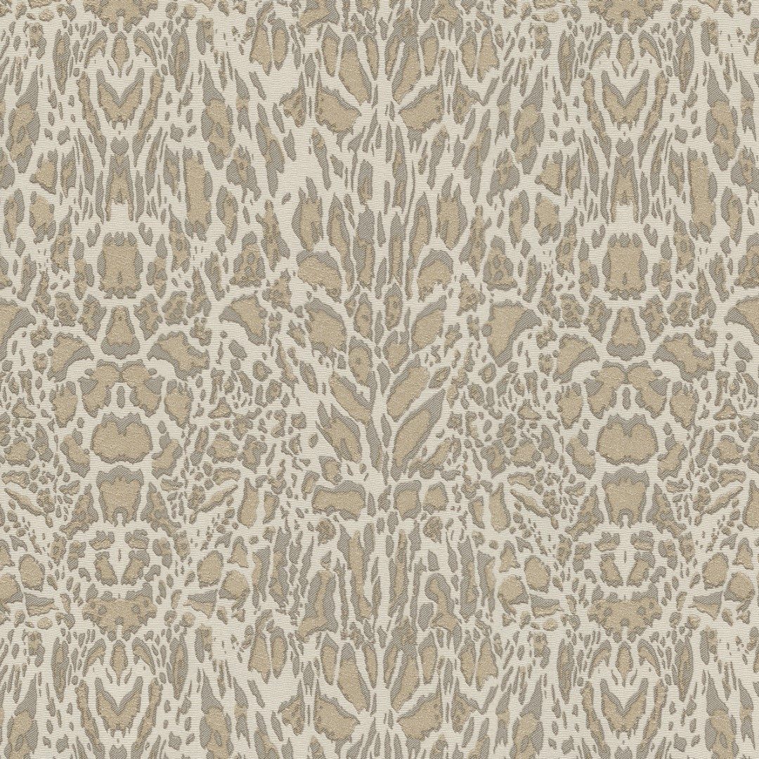 N°7 tapétakönyv / Roberto Cavalli Home
