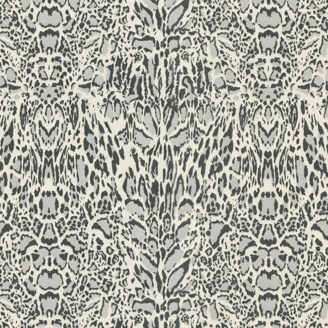 N°7 tapétakönyv / Roberto Cavalli Home