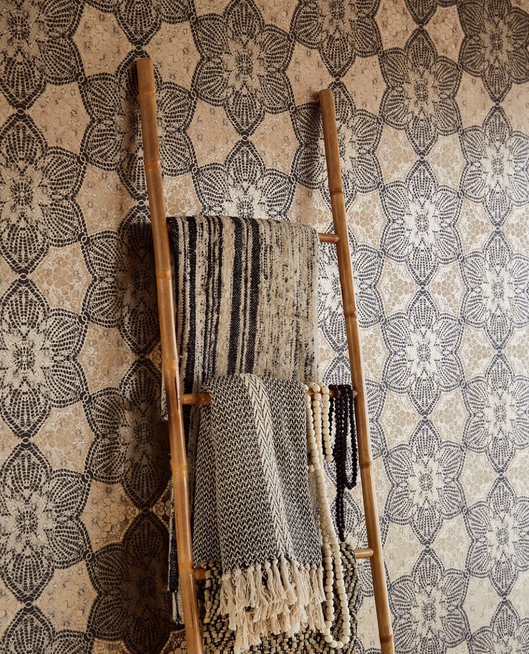Siroc tapétakönyv / Eijffinger