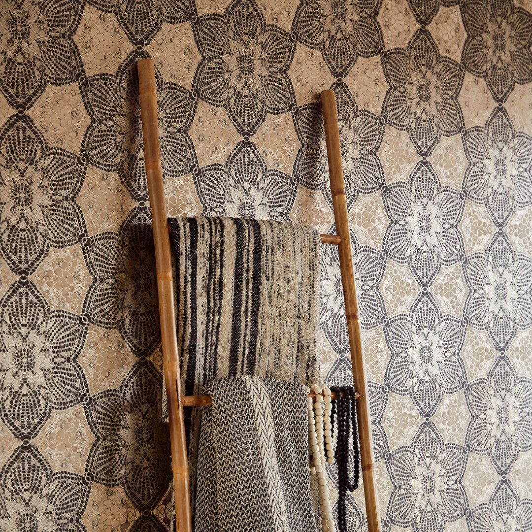 Siroc tapétakönyv / Eijffinger