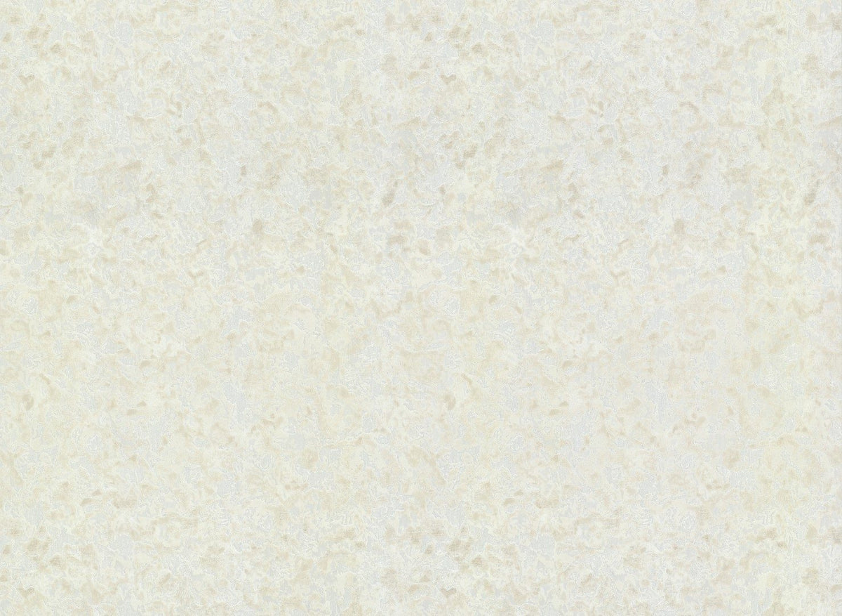 Terra tapétakönyv / Emiliana Parati