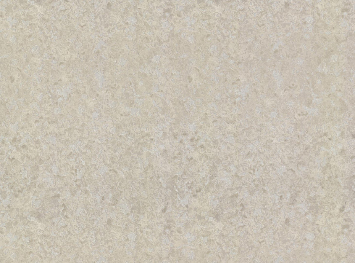 Terra tapétakönyv / Emiliana Parati