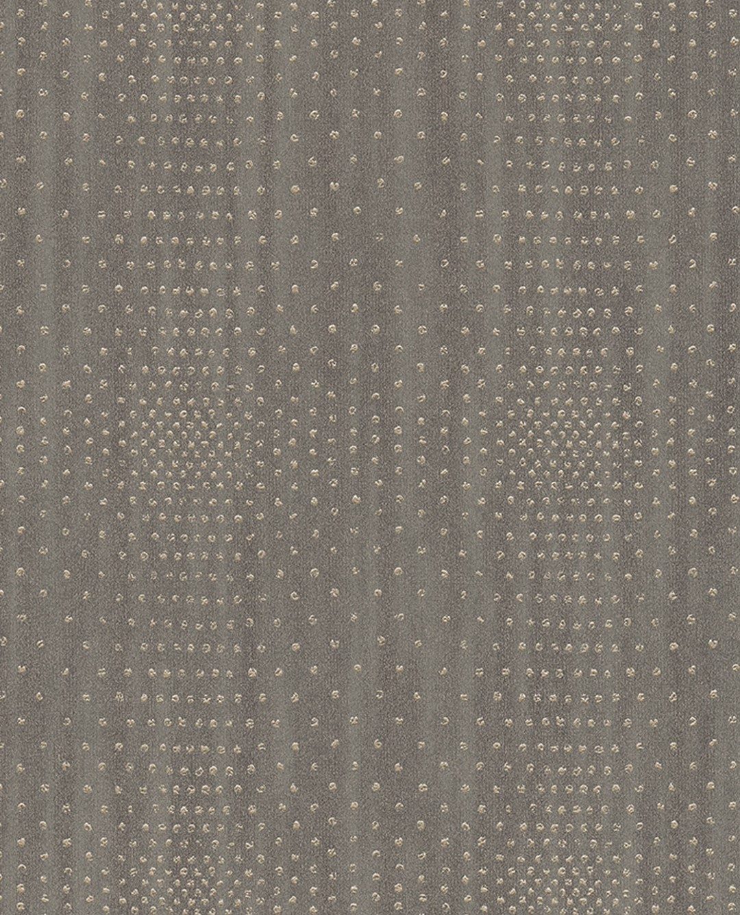 Topaz tapétakönyv / Eijffinger