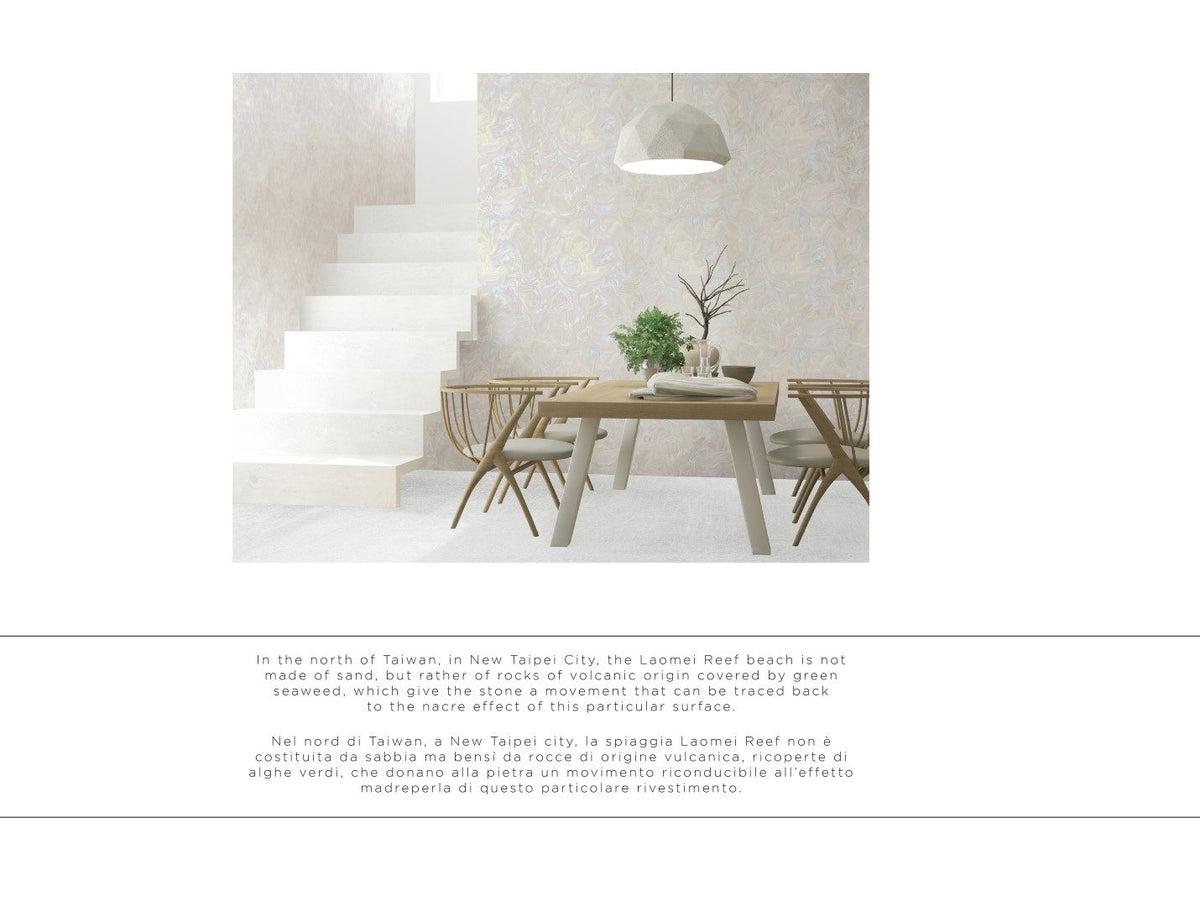 Unconvention tapétakönyv / Emiliana Parati
