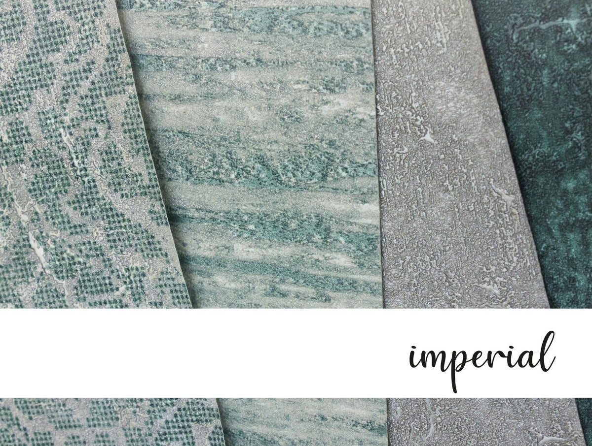 Unconvention tapétakönyv / Emiliana Parati
