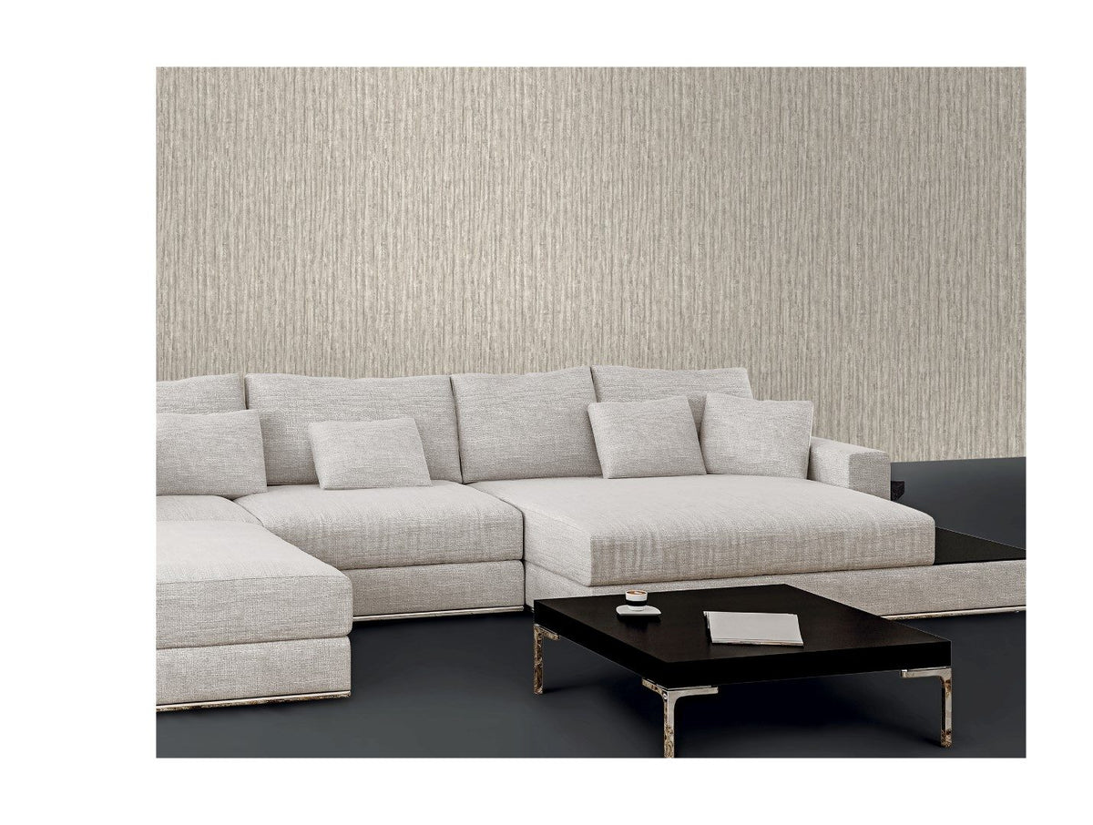 Unconvention tapétakönyv / Emiliana Parati
