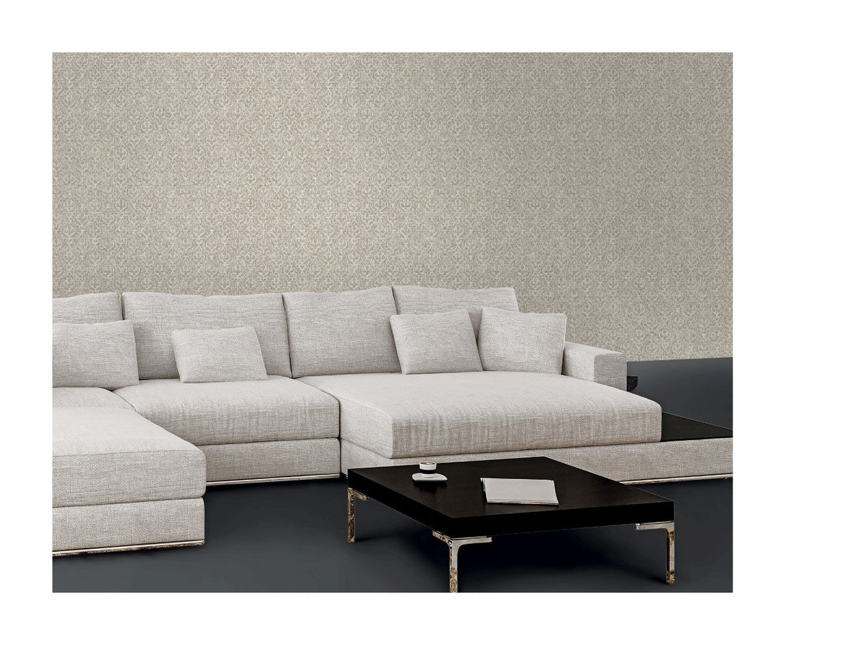 Unconvention tapétakönyv / Emiliana Parati
