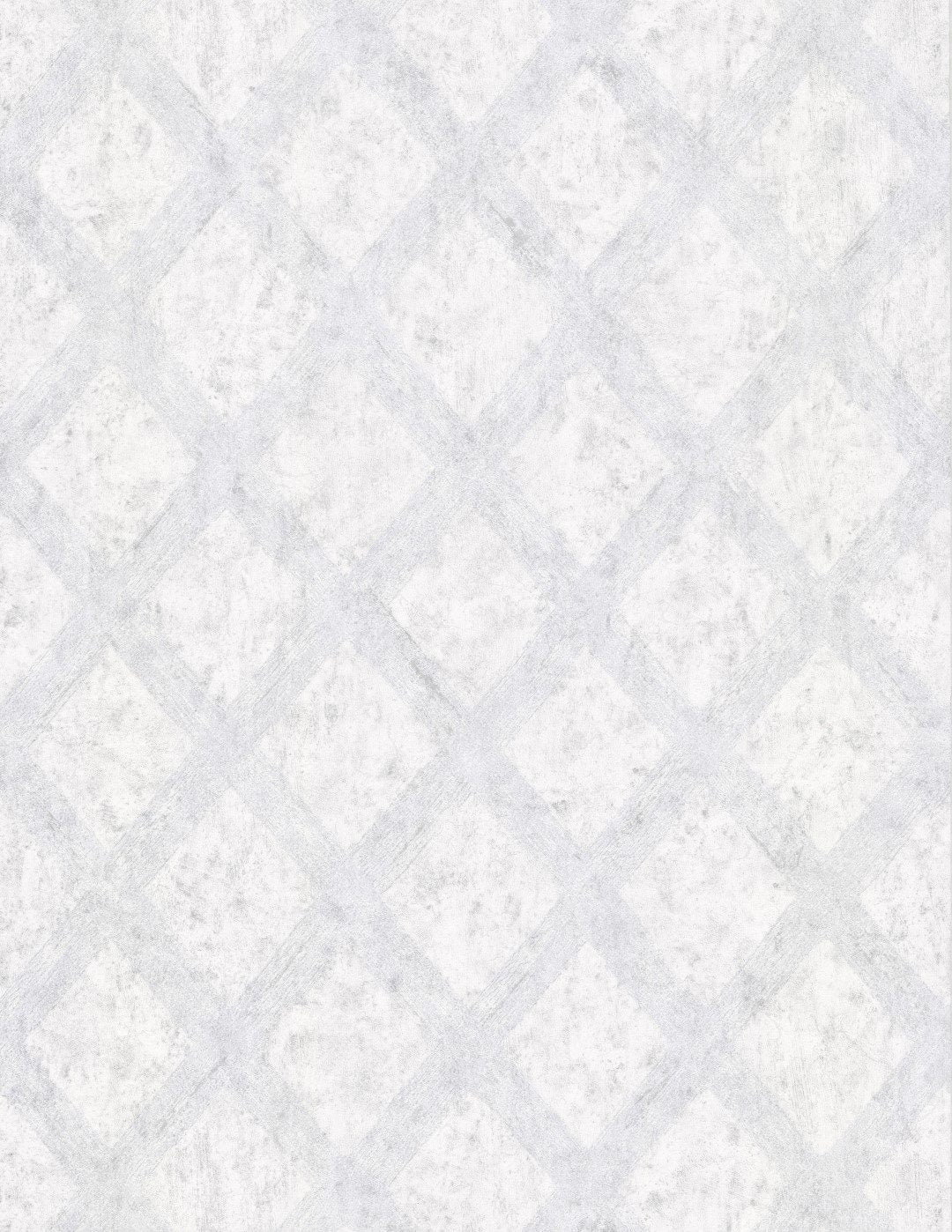 Unconvention tapétakönyv / Emiliana Parati