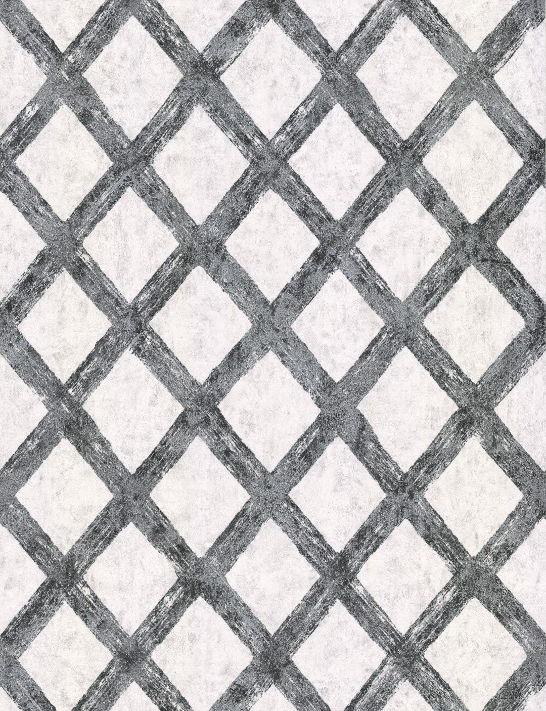Unconvention tapétakönyv / Emiliana Parati