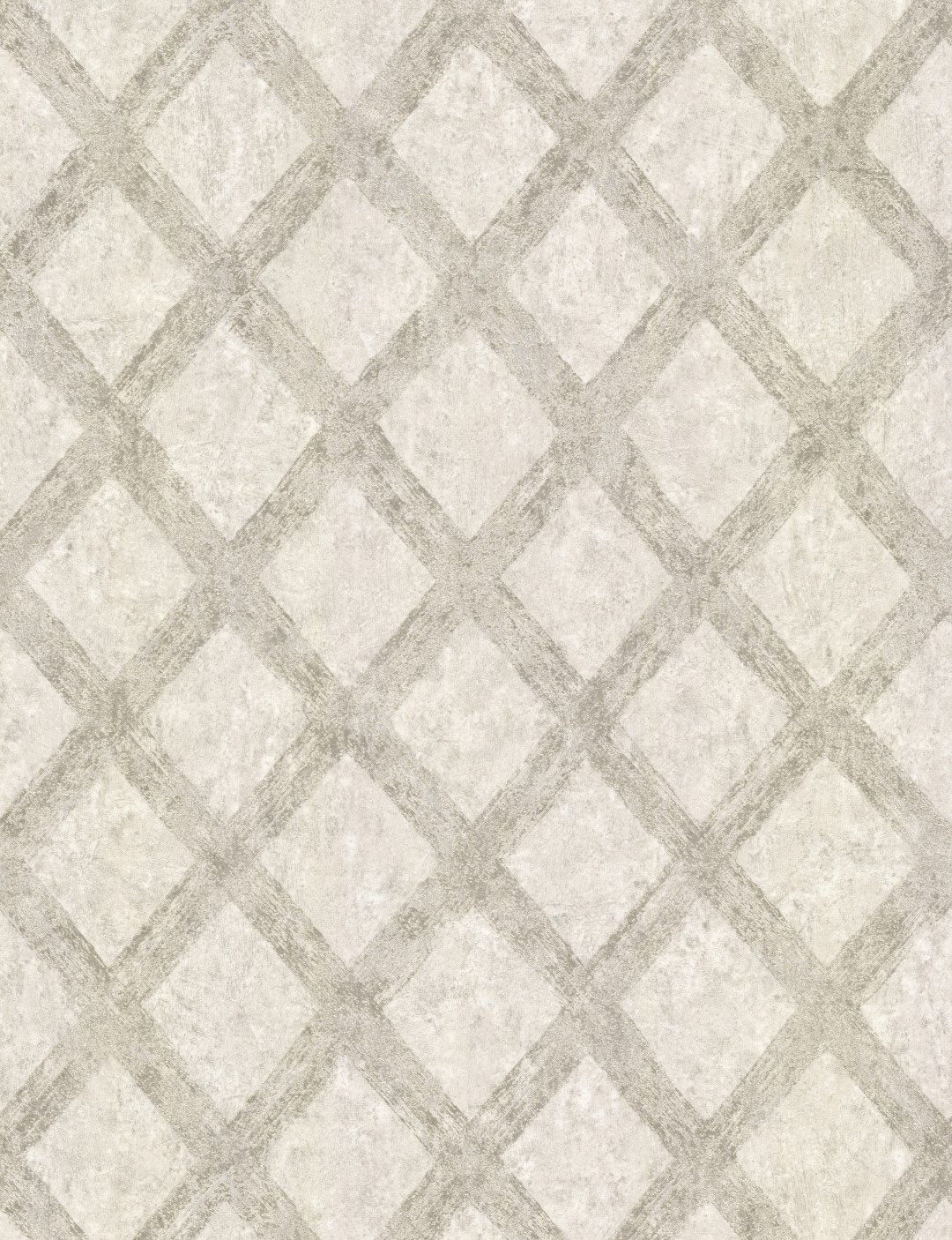 Unconvention tapétakönyv / Emiliana Parati