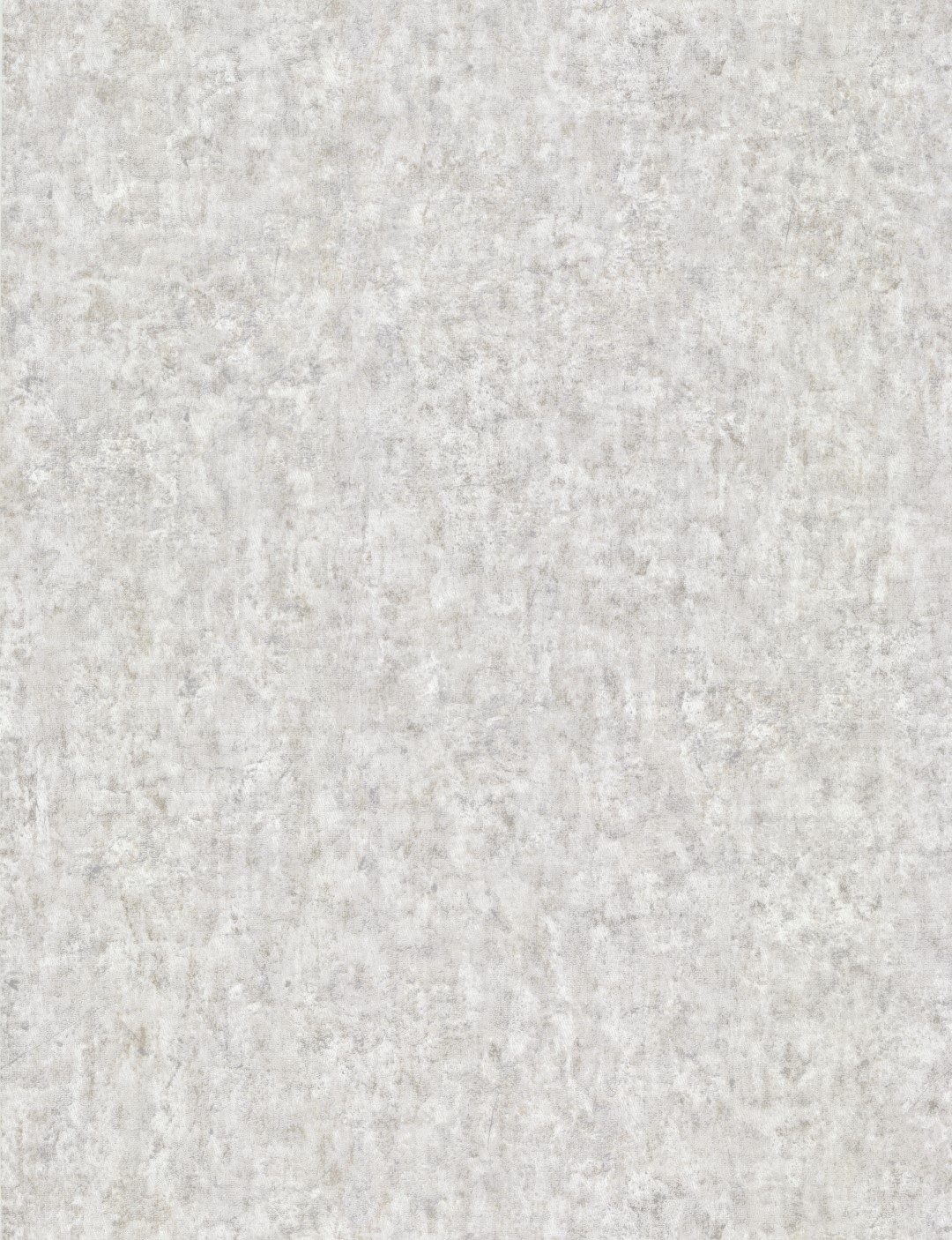 Unconvention tapétakönyv / Emiliana Parati