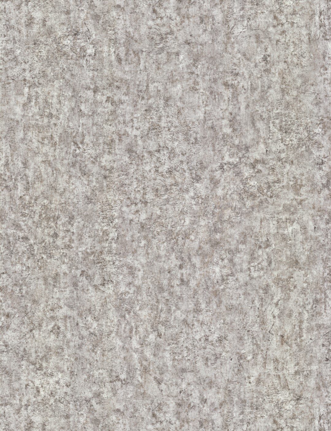 Unconvention tapétakönyv / Emiliana Parati