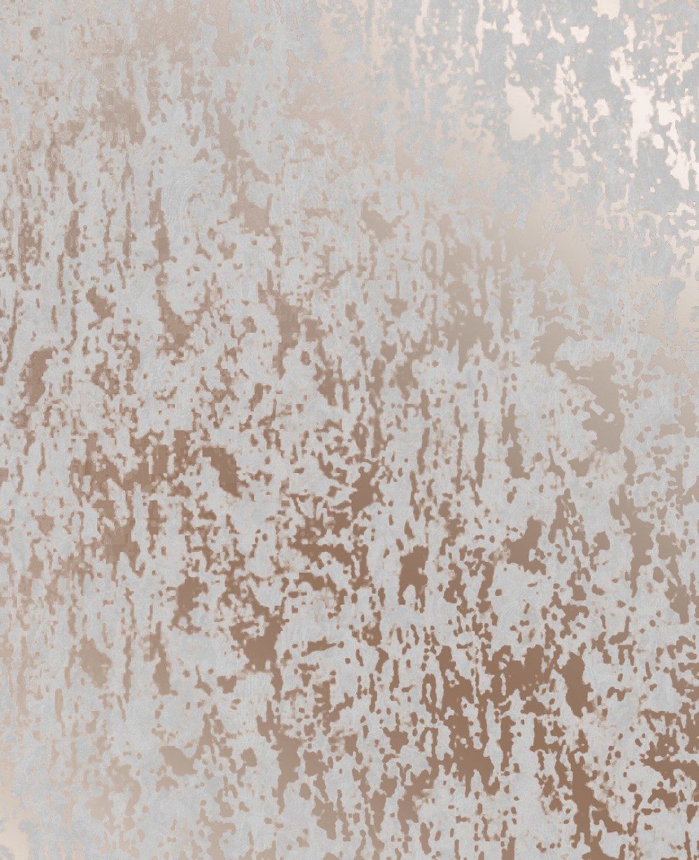 Vittorio tapétakönyv / Superfresco