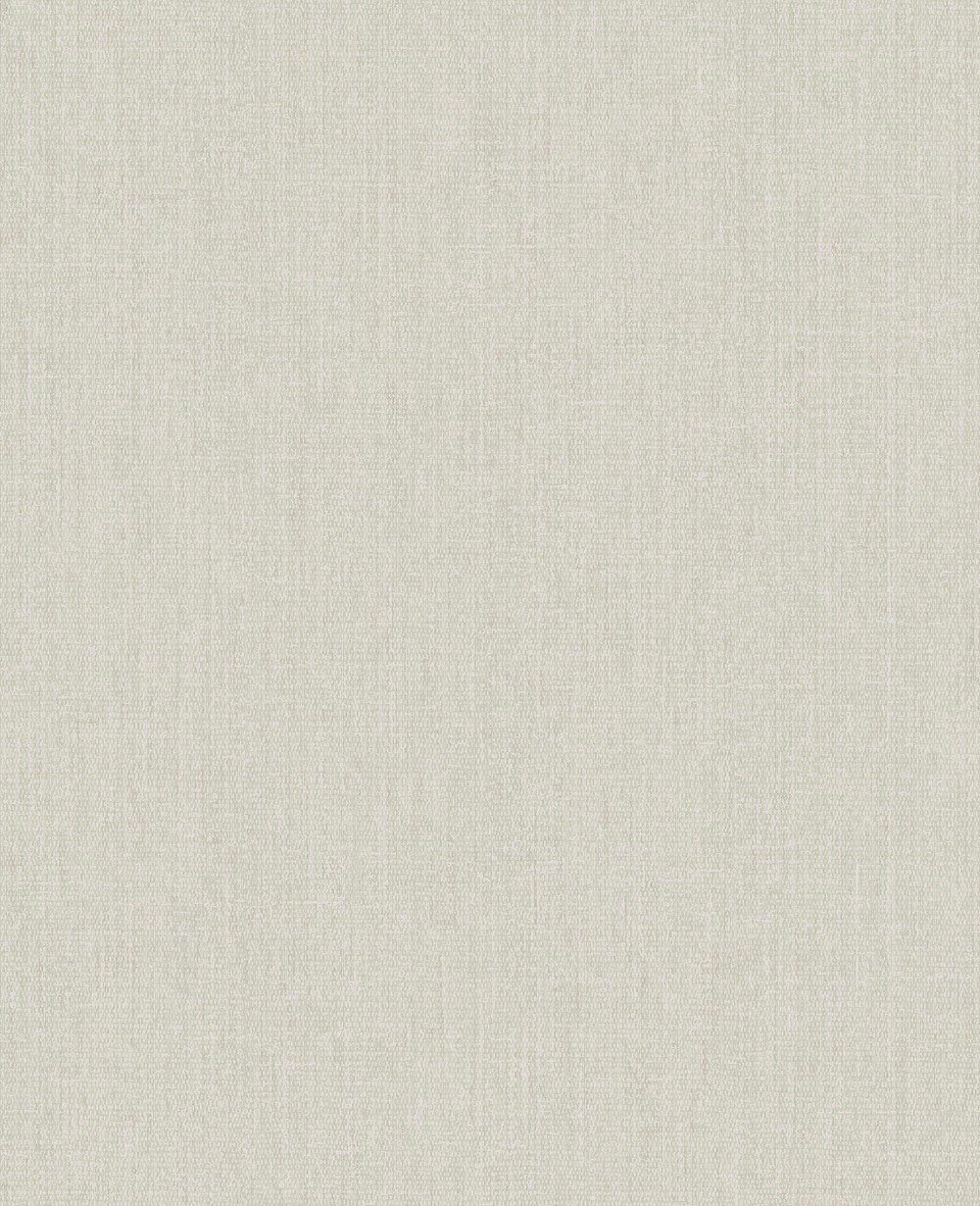 Vittorio tapétakönyv / Superfresco