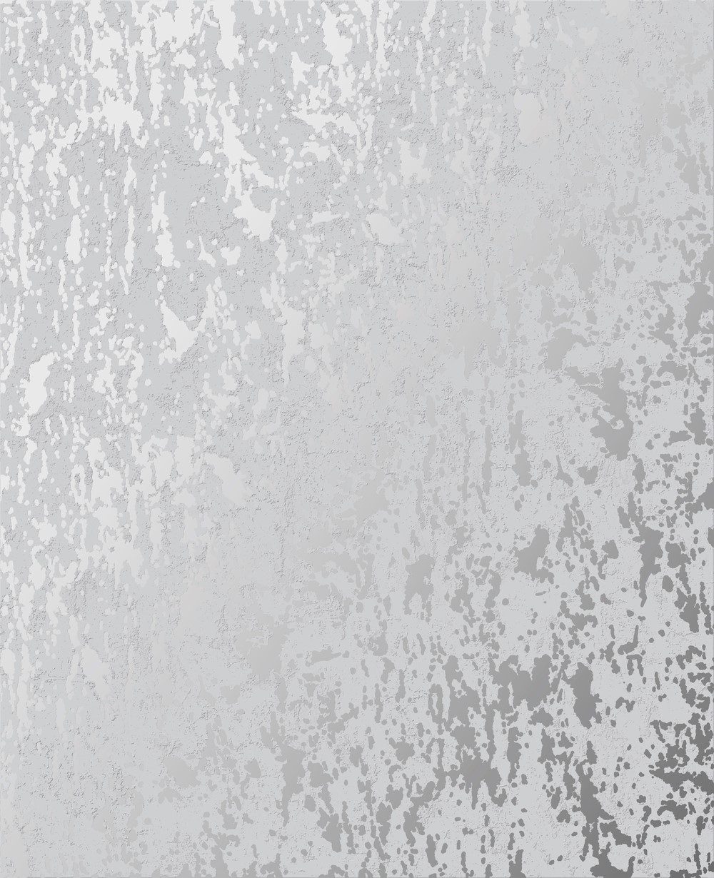 Vittorio tapétakönyv / Superfresco