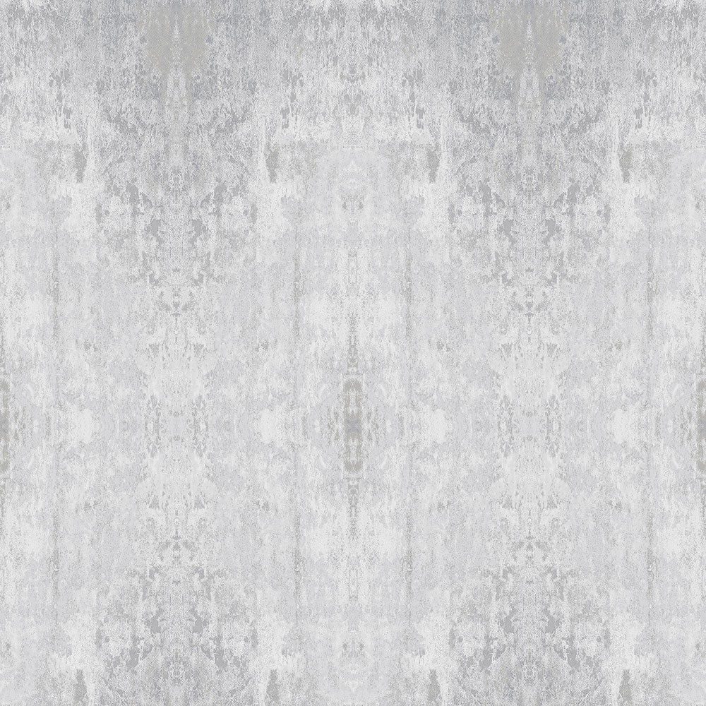 Prestige Wall for tapétakönyv / DC