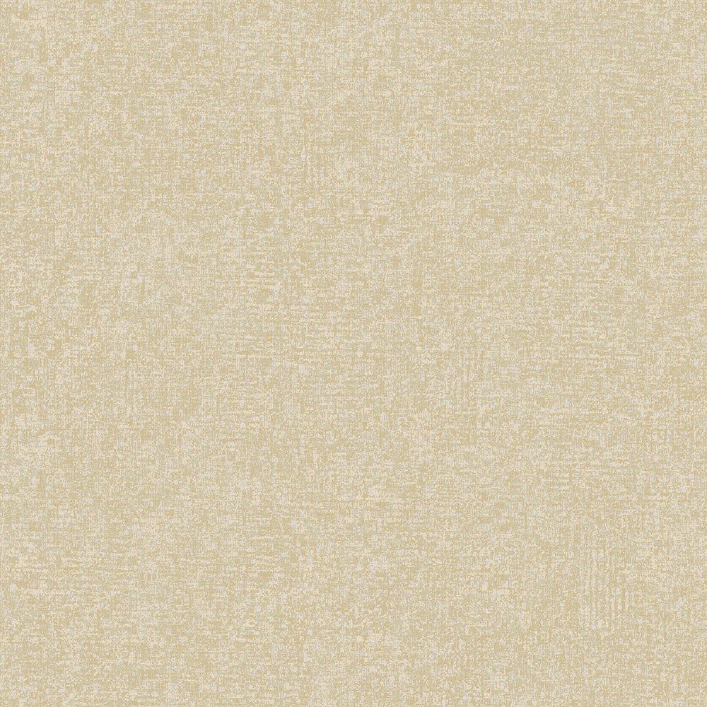 Prestige Wall for tapétakönyv / DC