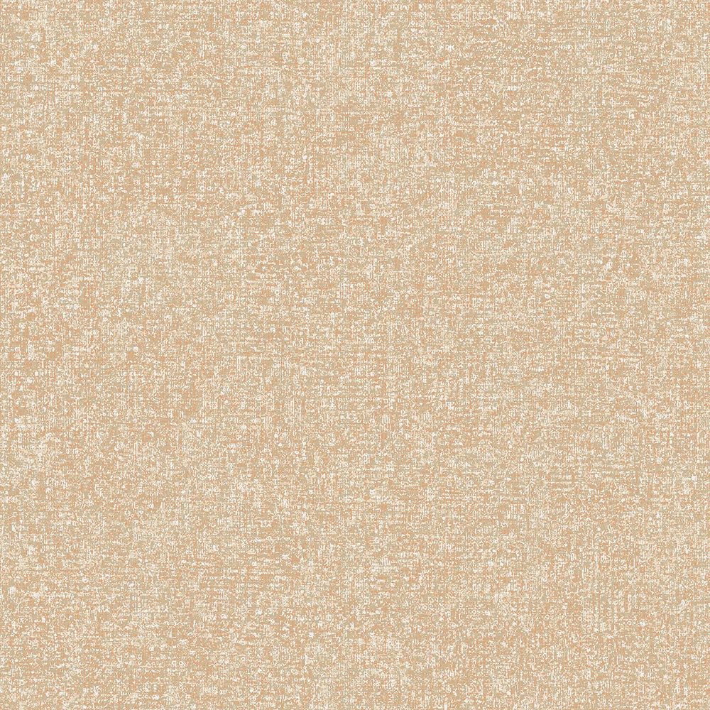 Prestige Wall for tapétakönyv / DC
