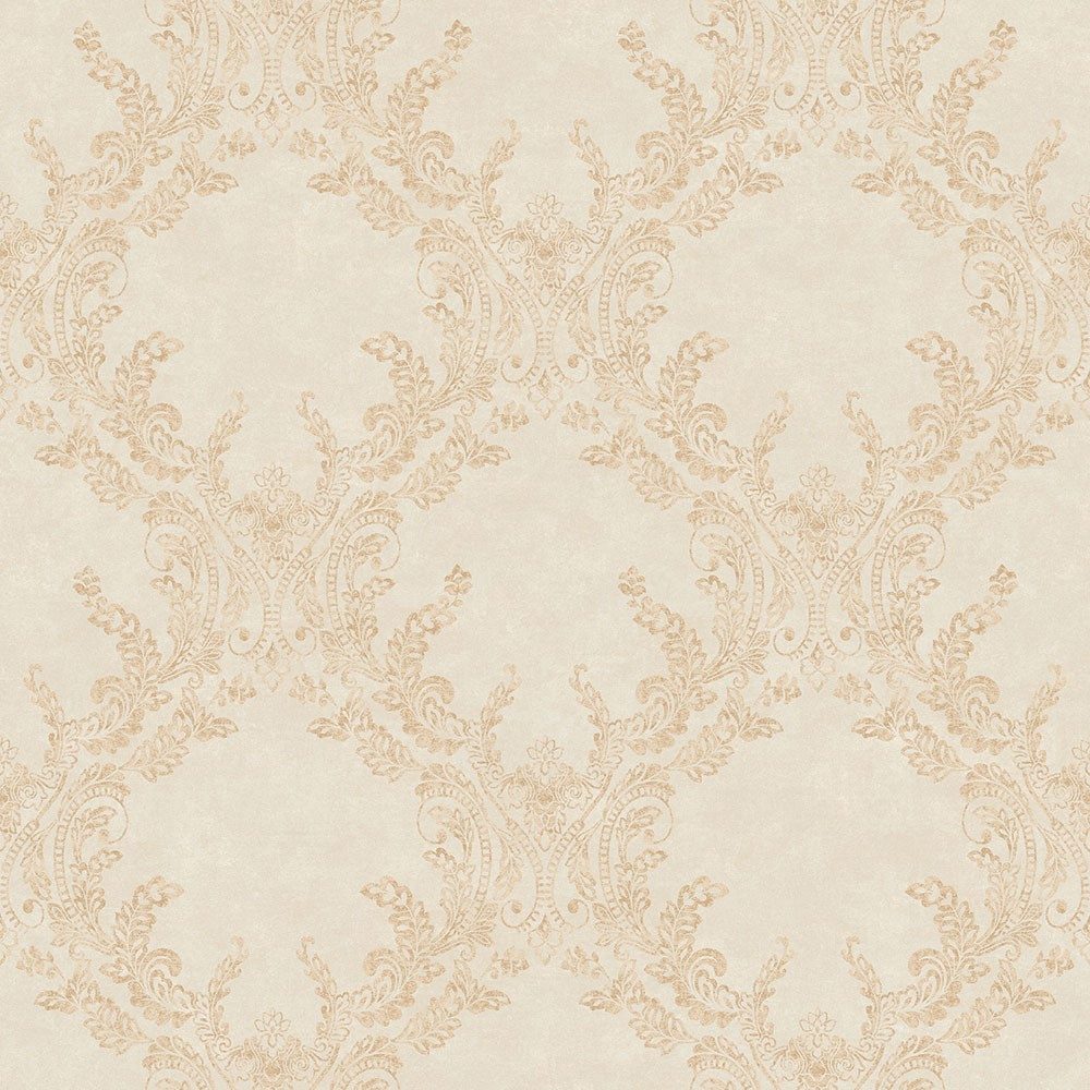 Prestige Wall for tapétakönyv / DC