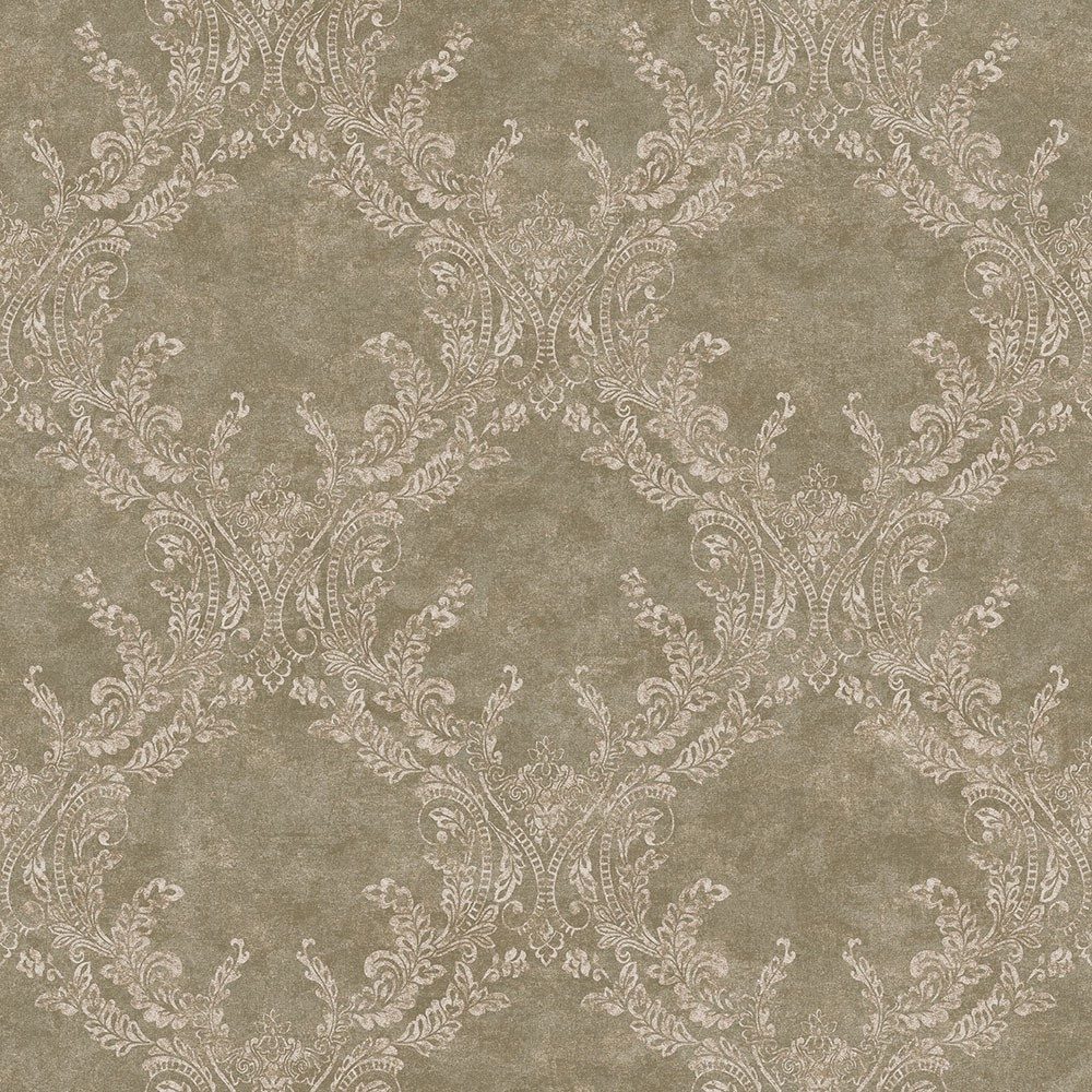 Prestige Wall for tapétakönyv / DC