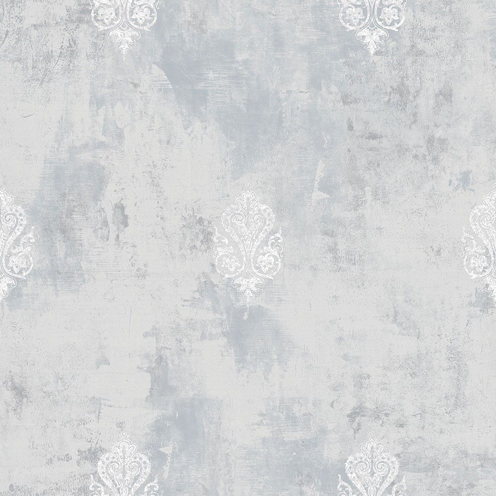 Prestige Wall for tapétakönyv / DC