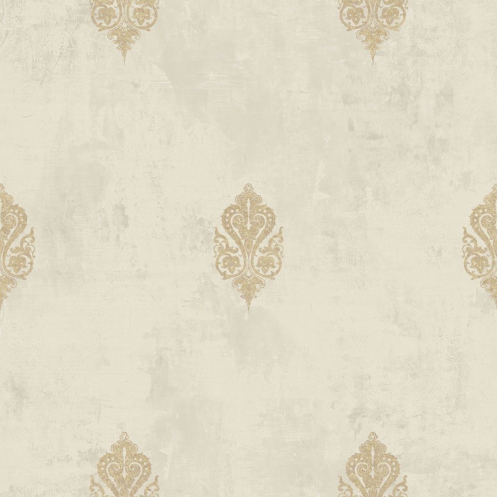 Prestige Wall for tapétakönyv / DC