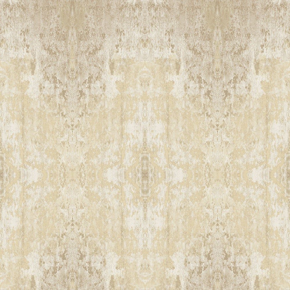 Prestige Wall for tapétakönyv / DC