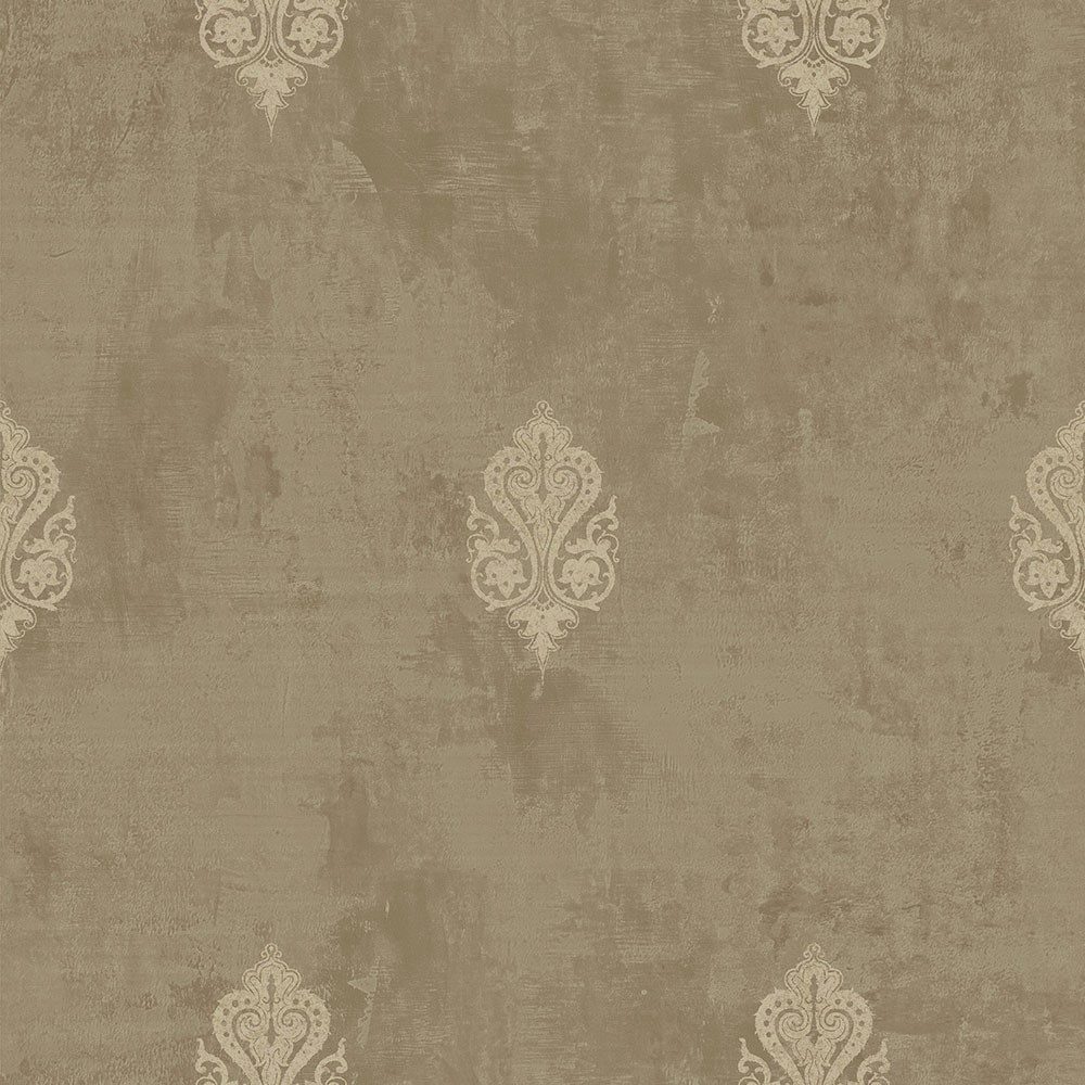 Prestige Wall for tapétakönyv / DC