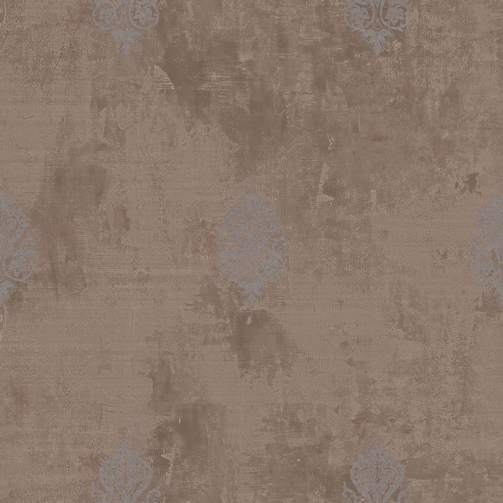 Prestige Wall for tapétakönyv / DC