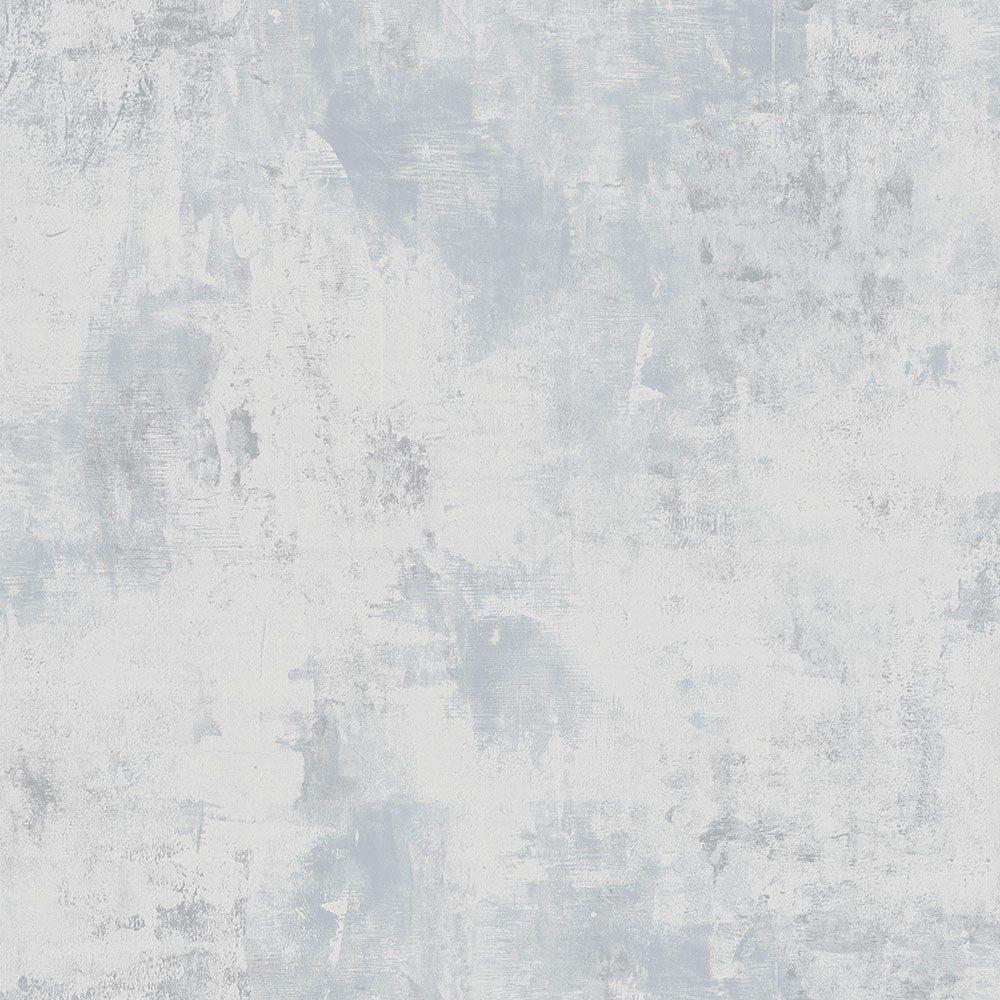 Prestige Wall for tapétakönyv / DC