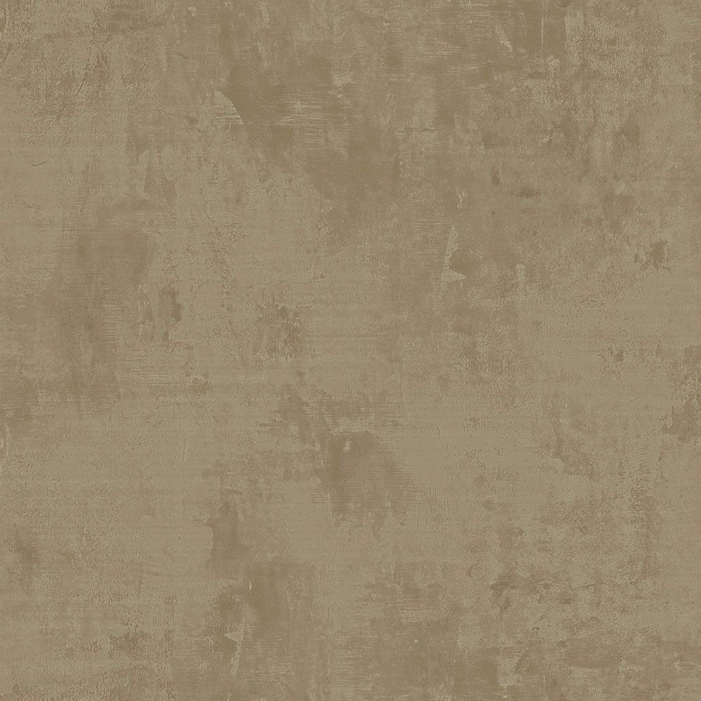 Prestige Wall for tapétakönyv / DC