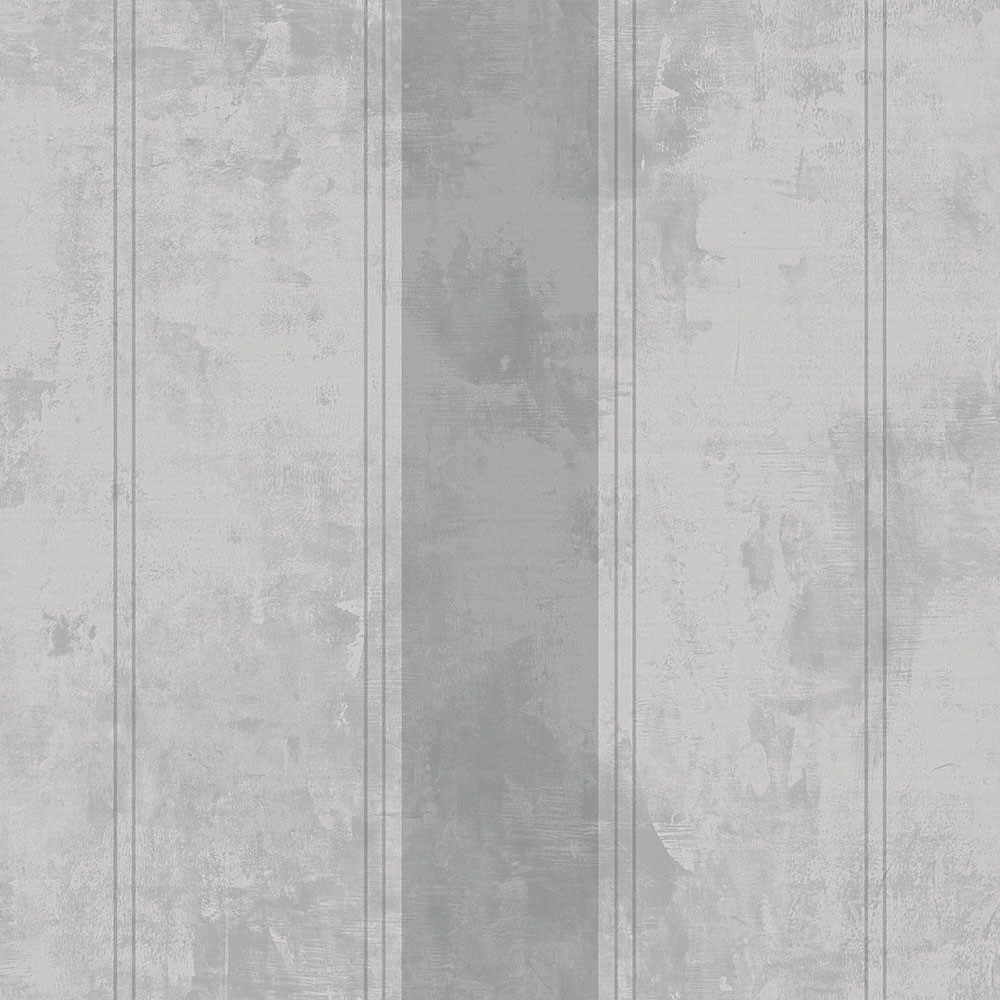Prestige Wall for tapétakönyv / DC