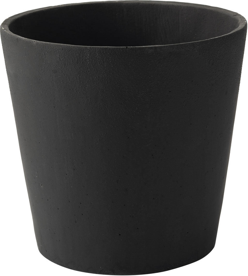 Kicsi plant pot Duno takaróelem