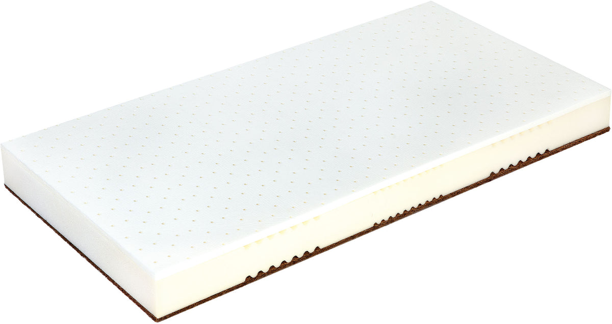60x120 cm Duo-Latex matrac