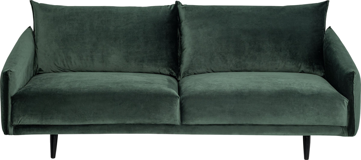 3-seat Duvet kanapé
