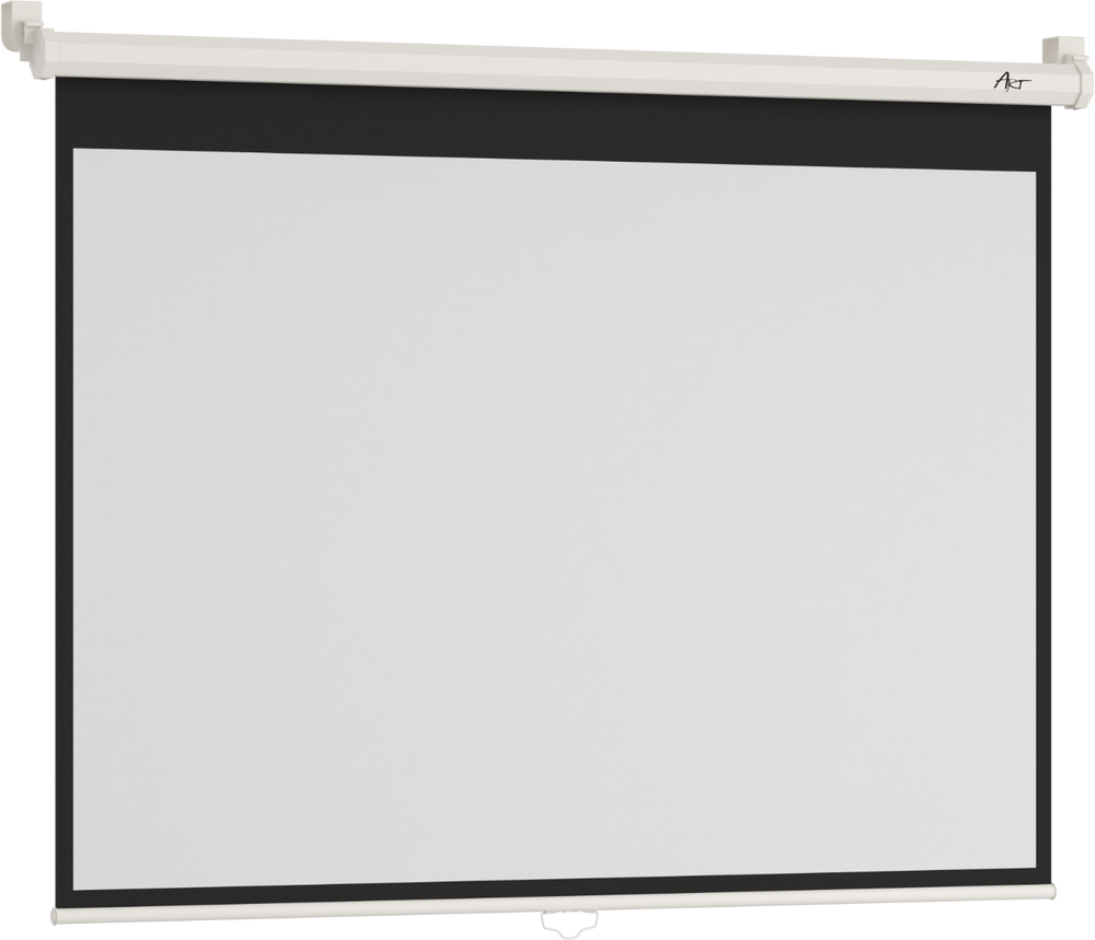 4 You Fresh Screen II 4 You kiegészítő