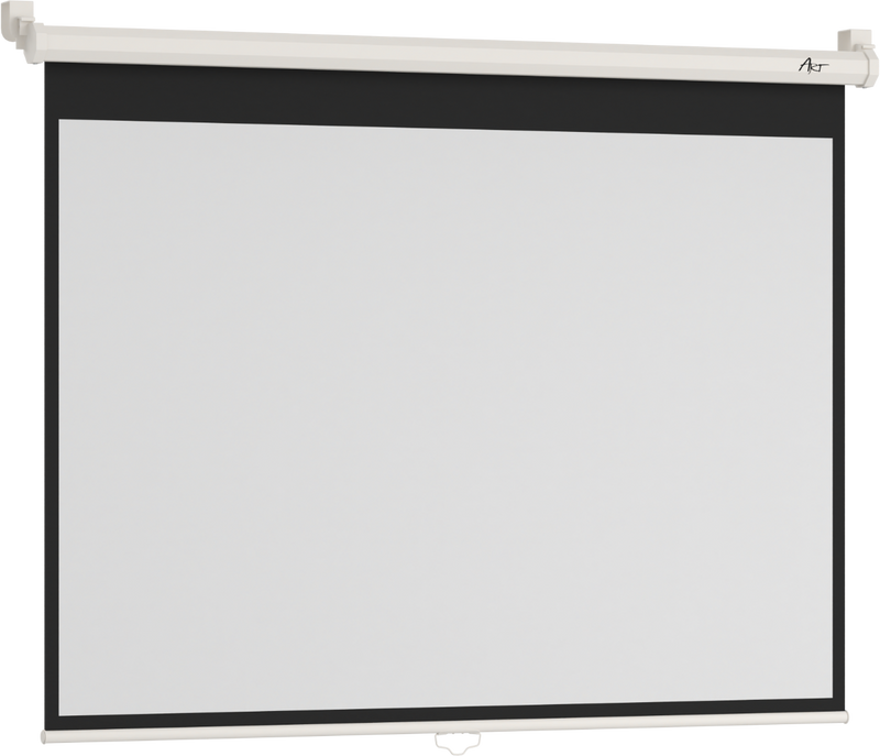 4 You Fresh Screen II 4 You kiegészítő