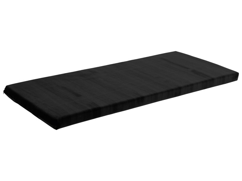 Foam bottom Evolve II matrac