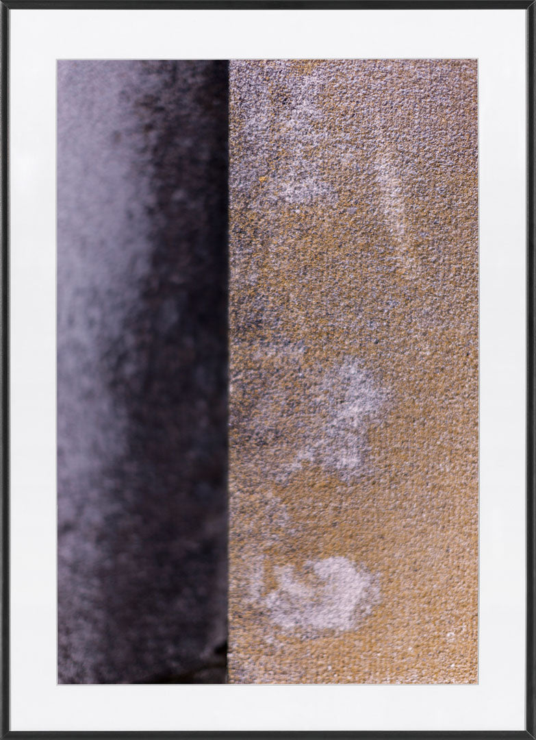 Photography Stone Conversation 1 fotó
