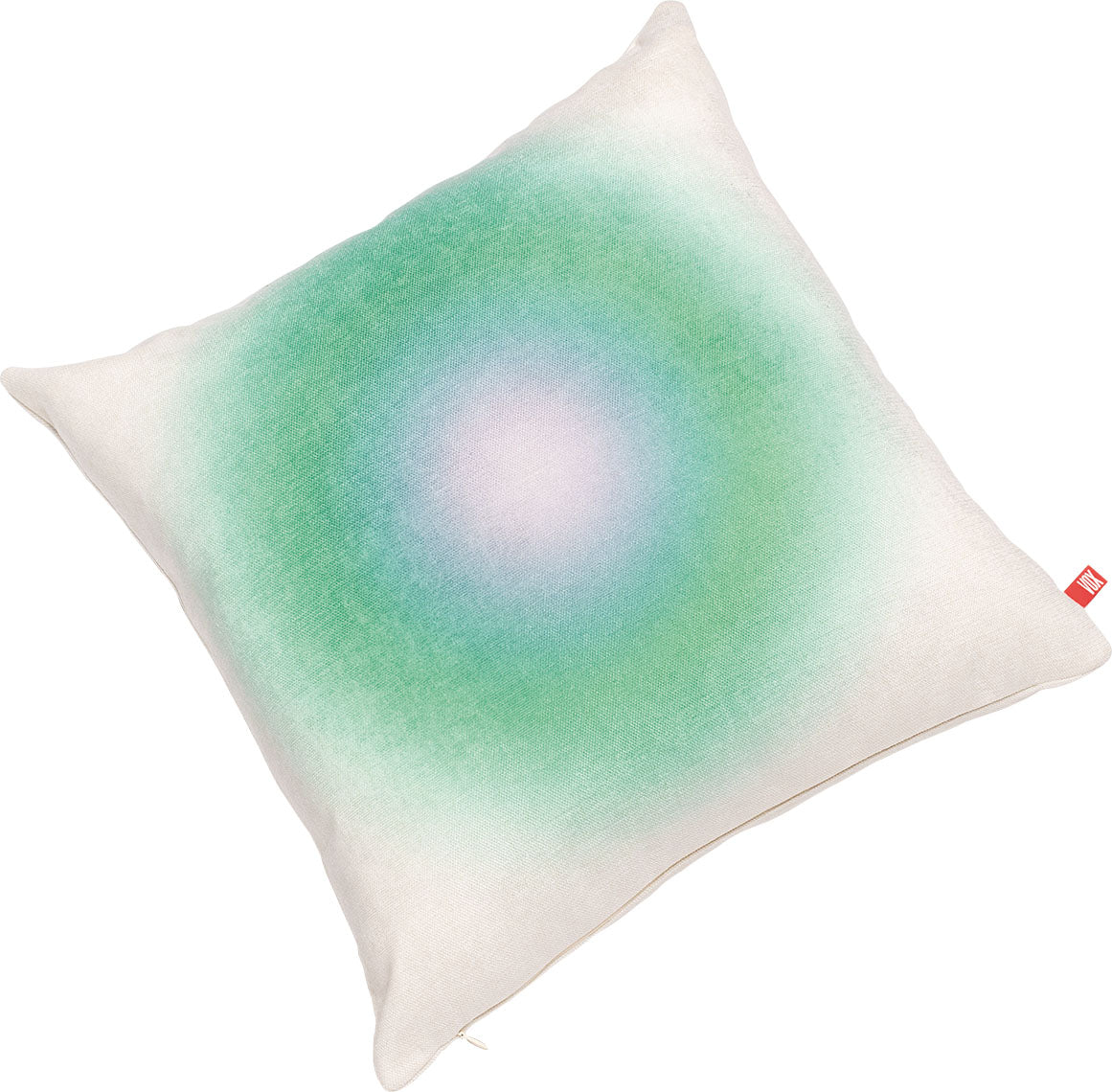 45x45 Solia IV párna