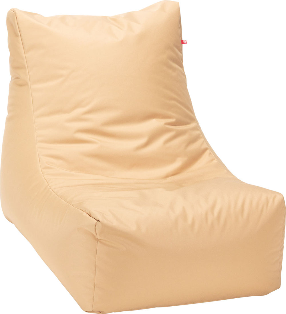 Looz fotel
