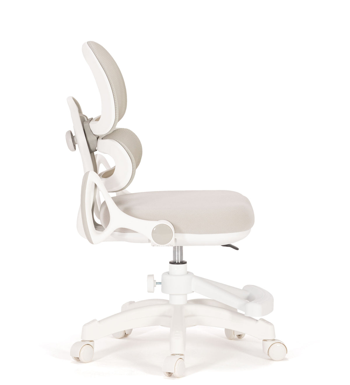 Tuo ergonomikus gyerek forgószék