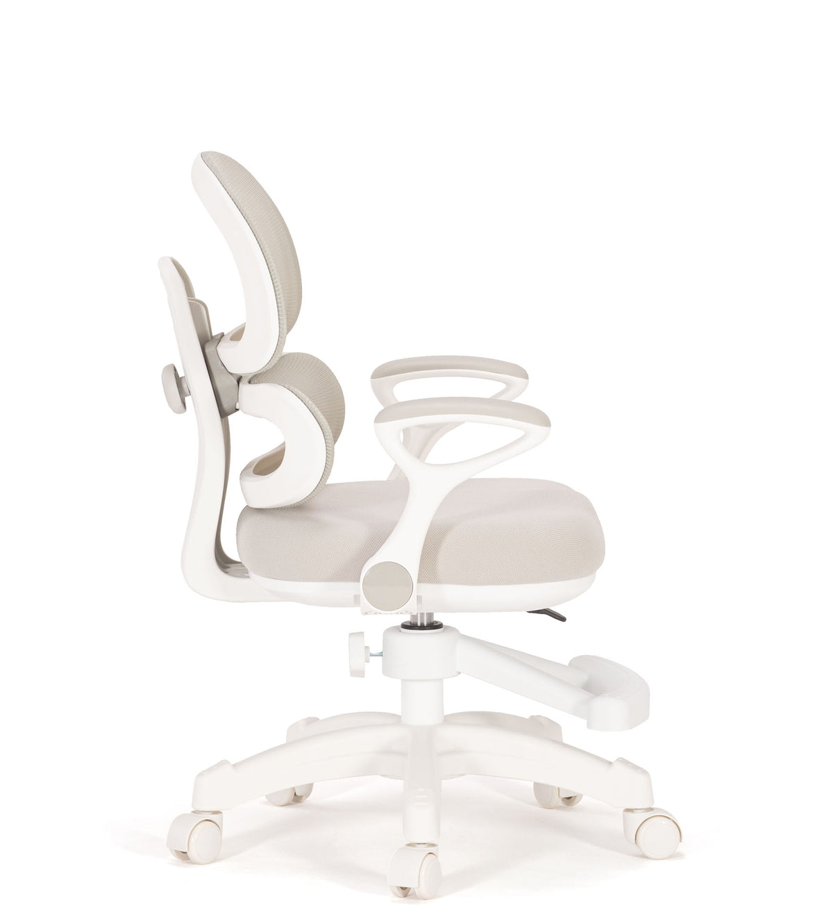 Tuo ergonomikus gyerek forgószék