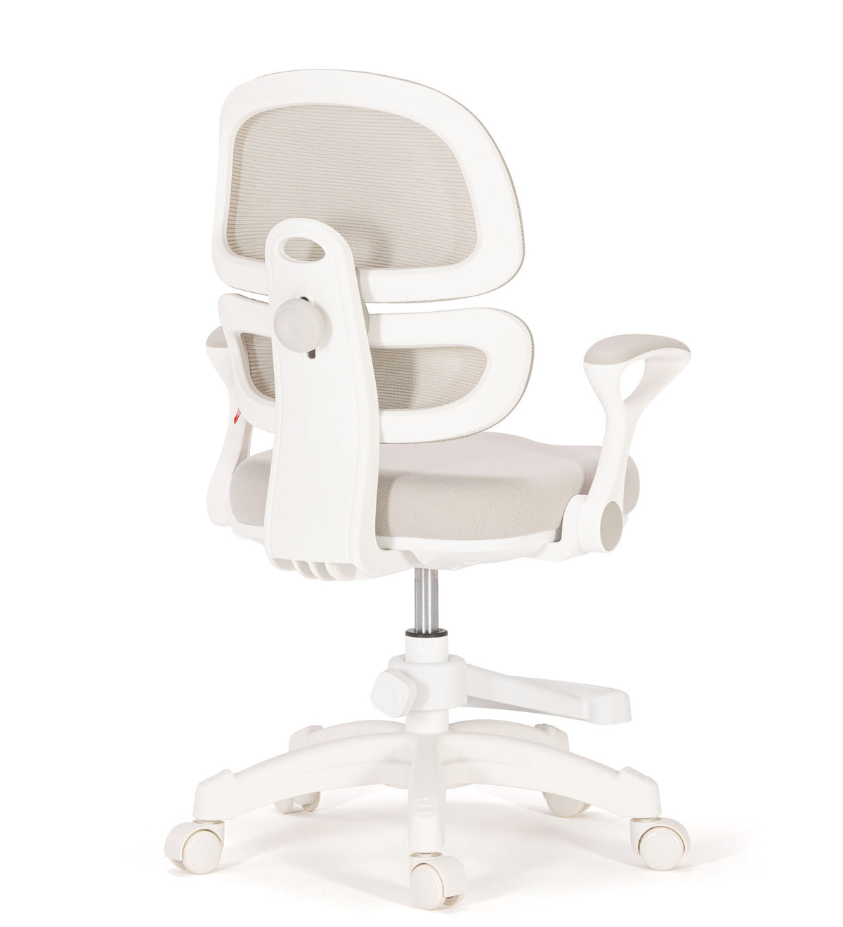 Tuo ergonomikus gyerek forgószék