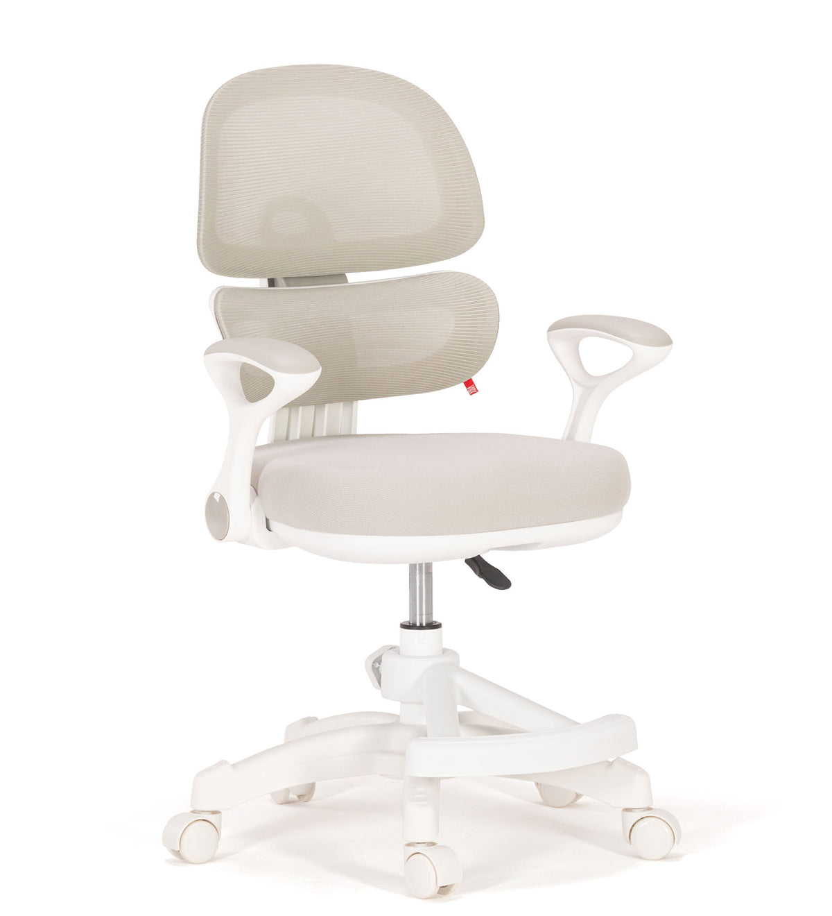 Tuo ergonomikus gyerek forgószék